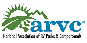national association of rv parks and campgrounds