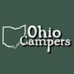 Austin Lake RV Park is a member of the Ohio Campground Owners Association